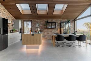 HA395-Hals-Sondergade-59