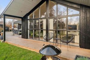 OH571-Hadsund-Havlodden-10