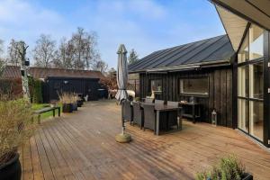 OH571-Hadsund-Havlodden-10