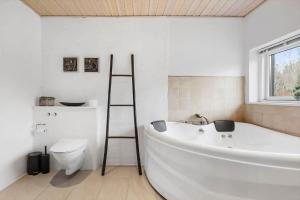 OH571-Hadsund-Havlodden-10