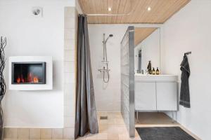 OH571-Hadsund-Havlodden-10