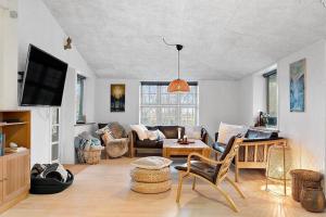 HA396-Hals-Strandskadevej-2