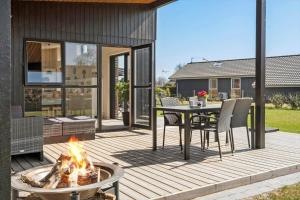 OH574-Hadsund-Mollevaenget-11