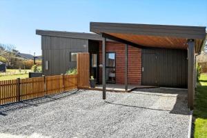 OH574-Hadsund-Mollevaenget-11