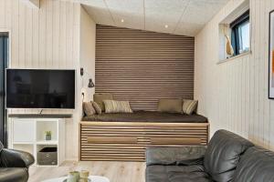 OH574-Hadsund-Mollevaenget-11