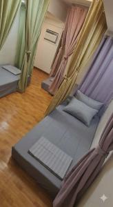 Thai Nee Homestay