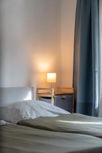 Apartmenthaus am Riedlewald Friedrichshafen