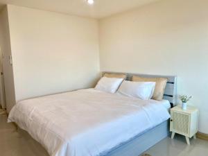 Cozy Condo City center Gym Thapae Gate Free WiFi