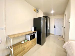 Cozy Condo City center Gym Thapae Gate Free WiFi