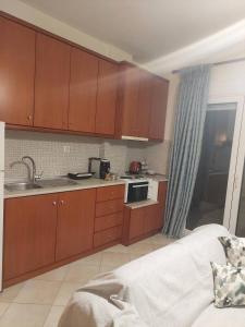 Ρετρό Κλινάρι