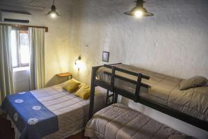 Awana Musquy Hosteria