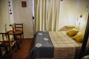 Awana Musquy Hosteria