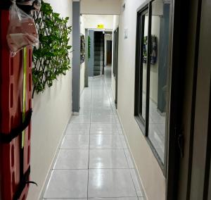 Hotel El Progreso - Económico, Central y Familiar en Armenia