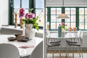 722-Thyboron-Vesterhavsgade-144