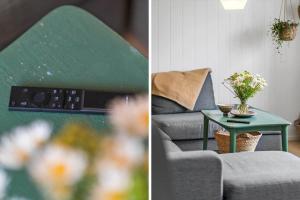 722-Thyboron-Vesterhavsgade-144