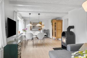 722-Thyboron-Vesterhavsgade-144