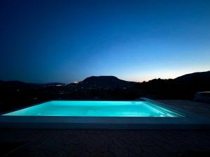 Casa Infinito Álora