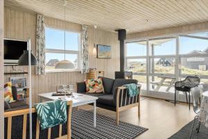 311-Harboore-Lille-Flyvholmvej-10-a