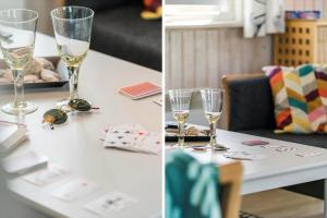 311-Harboore-Lille-Flyvholmvej-10-a