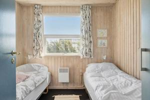 311-Harboore-Lille-Flyvholmvej-10-a