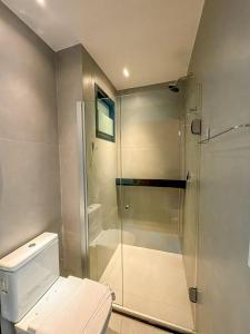 Beach House em Condomínio de Luxo - Naay Villas Boutique