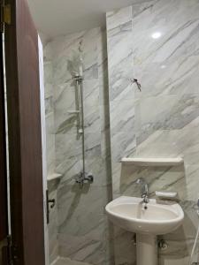 Tiba zahibia family suite