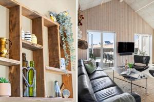 245-Harboore-Knaresbrovej-15