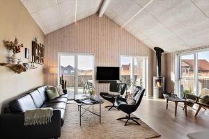 245-Harboore-Knaresbrovej-15