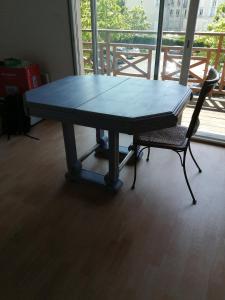 Appartement T2 Rochefort Thermes