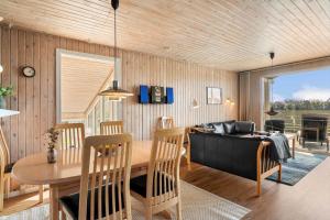 101-Harboore-Vejlby-Klit-127