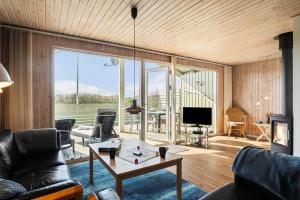 101-Harboore-Vejlby-Klit-127