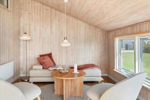 101-Harboore-Vejlby-Klit-127