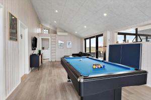 321-Harboore-Horizonvej-8