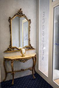 Residence Corte Bizantina