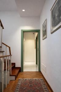 Residence Corte Bizantina