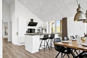 280-Harboore-Lucievej-12-b