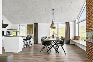 280-Harboore-Lucievej-12-b