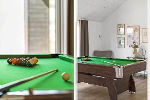 280-Harboore-Lucievej-12-b