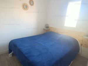 Appartement Meublé 4 Pers à 200m de la Mer avec Parking Privé - FR-1-619-137