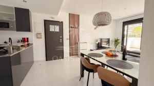 Sunny Place Oasis del Sol