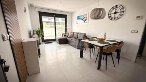 Sunny Place Oasis del Sol