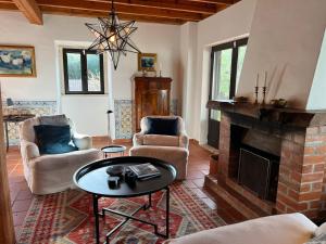 Stunning Villa in Óbidos - Near Golf & Beach