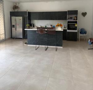 Finca Luna