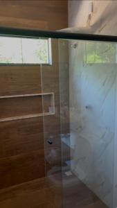 ASH Residence Praia Guaratiba