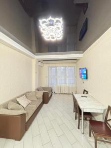 Comfort Apartment Near Metro