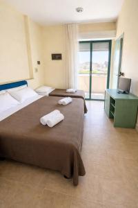 Bellariva appartamenti