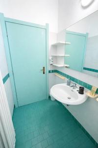 Bellariva appartamenti