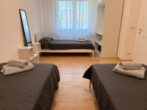 App4rent Family House Sea View - Cima 7