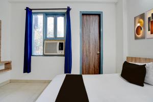 Hotel O Nimai