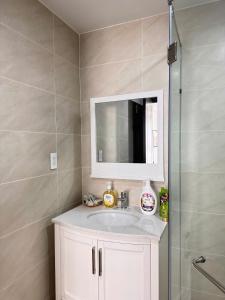 Căn hộ chung cư Lavida Plus - Quận 7
